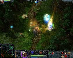 Just fall is a multiplayer online arcade game in which you&#39;ll control a penguin. Heroes Of Newerth Descargar Gratis