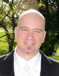 Top Real Estate Agents in Kensington, CT (October 2025)