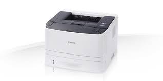 طابعه 6030 كانون / تنزيل تعريف كانون 3060 : ØªØ­Ù…ÙŠÙ„ ØªØ¹Ø±ÙŠÙ Ø·Ø§Ø¨Ø¹Ø© ÙƒØ§Ù†ÙˆÙ† Canon Lbp 6310 Ù…Ù†ØªØ¯Ù‰ ØªØ¹Ø±ÙŠÙØ§Øª Ù„Ø§Ø¨ ØªÙˆØ¨ ÙˆØ·Ø§Ø¨Ø¹Ø§Øª