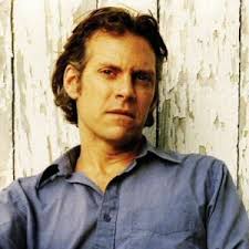 Eric Brace & Peter Cooper biography