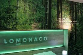 En argentina, grupo saporiti cuenta con dos plantas industriales, laboratorios de investigación y desarrollo, depósitos y filiales en las principales regiones del país. á… Telefono Gratuito Grupo Lo Monaco Telefonos Gratis