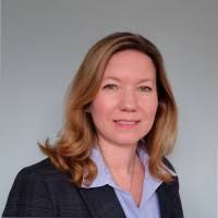 40+ "Thierry-mieg" profiles