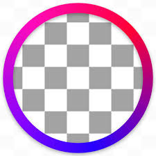 How to play background eraser on pc,laptop,windows. Background Eraser Mod Apk 1 131 14 Pro