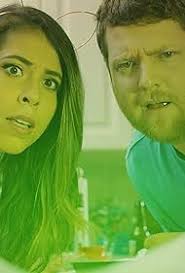 Run N Gun 2019 (Short 2019)