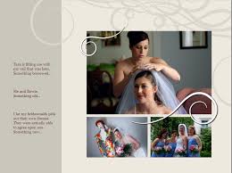 Check spelling or type a new query. Wedding Album Quotes Quotesgram