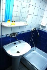 Din timp in timp = rar, din cand in cand la timp = acum, in acest moment, la fix din timp = devreme de la un timp = de la o vreme intre timp = printre picaturi. Andreea Simona Zlatan A Bad Day It S Not A Bad Life