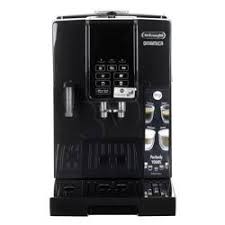 For example, delonghi coffee machines usually brewed more hot and bitter coffee. Coffee Machines Small Agd Home And Kitchen