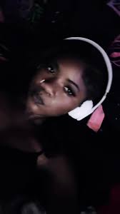 Ken Carson Leather Jacket Orlando