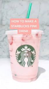 Pin On Things To Do When Bored