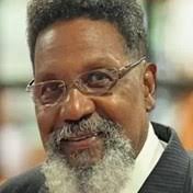 Worthy Family Obituaries