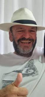 Nota de Falecimento: Morre o ex presidente da Câmara de Vereadores de  Itapetinga Gilberto Rodrigues