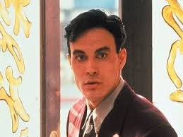 Tragédia pri nakrúcaní: Syna (†28) legendárneho Brucea Leeho zastrelili...  Namiesto slepého náboja vyletel ostrý!