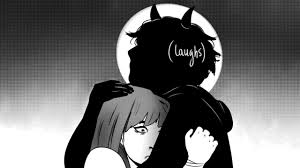Pin De Raul En Some Stuff Oyasumi Punpun Inio Asano Buenas Noches ‪#goodnightpunpun is a sad story. oyasumi punpun inio asano
