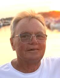 Obituary information for Fred Marois