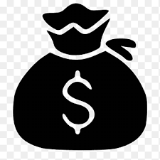 The modern monetary system cannot exist without money. Make Money Png Images Pngegg