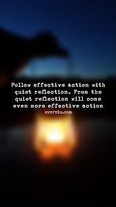 1000 Best Life Quotes Part 3 The Ultimate Inspirational Life Quotes Good Life Quotes Life Quotes Inspirational Quotes
