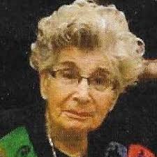 Marilyn Jacobson Obituary