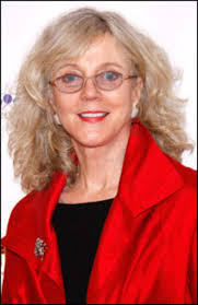 Blythe Danner and Sarah Jessica Parker to Star in Amanda Peet's The Commons  of Pensacola for MTC