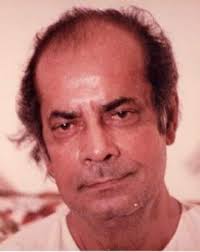 Comments from readers and website visitors