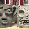 Cafe mugs from $11.69 $12.99. 1