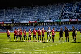 In der stadt gibt es zwei große fußballstadien: Fc Universitatea Cluj S A DespÄƒrÅ£it De 14 JucÄƒtori News Ro