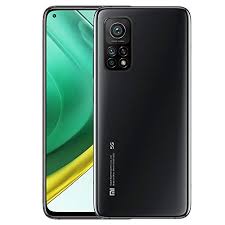 The model name on the . Comprar Xiaomi 8435534604127 A Gran Precio Sin Aduanas Xiaomiprecio