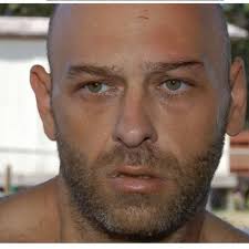 Episode 70: Cheri Tate 1. Cheri Tate 2. Edward Allen Covington the day of  the murders 3. Lisa Friedberg and her son Zachary and her daughter Heather  Savanah 4. Edward Allen Covington's mug shot