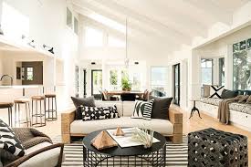 Best Decorators And Interior Designers In San Jose Silicon Valley Beach House Design Latest House Designs Interior Design Guide