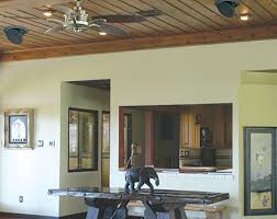 Helping you choose the perfect ceiling speaker for you! Home Theatre System With Ceiling Speakers Cheap Online