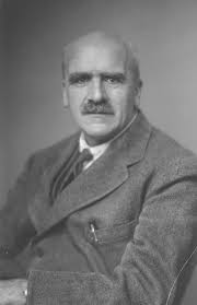 Not a very nice subject.” Changing views of parasites and parasitology in  the twentieth century