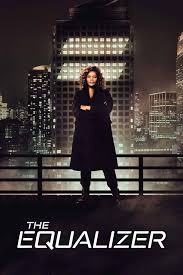 We did not find results for: The Equalizer 1x02 Sub Ita Streaming Serietv Gratis By Cb01 Uno