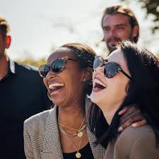 Sandberg Estates Strengthens Ties at Real Club Nautico for Copa del Rey  2024 and J20 Championships