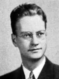 The Cornell Alpha Delt