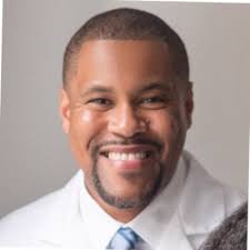 We are proud to announce that Eric Bogard has joined us as the VP of  Marketing!