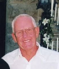 Ponca Tribal Cemetery, Kay County, Oklahoma