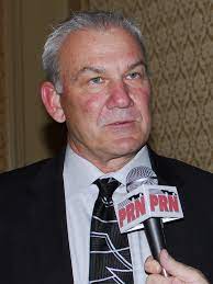 Event schedule, statistics, entry lists and results from nascar.com for the nascar cup, xfinity and camping world truck. Dale Jarrett Wikipedia