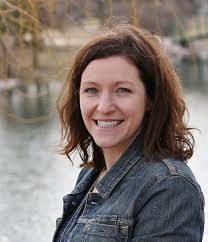 Peaceful Mama: The Mind, Body and Baby Connection: The Manifesto of  Conscious Motherhood: Sager, Natalie, Ambrose, Lindsay, Stapleton Ph.D.,  Don, Dyer, Skye: 9781947708112: Amazon.com: Books