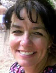 Heather Weaver Obituary