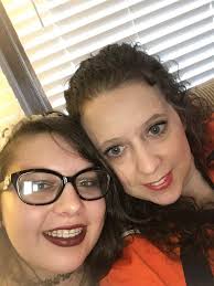 Summer I Turned Pretty show updates