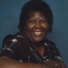 Margaret Greer Obituary January 22, 2024