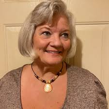 I still have a story to tell..." Cody Scott 4/11/2023 Cody's wife, Diana  shares his story. We. Do. Recover. My name is Diana Scott, I am from  Cleveland, Ohio. I came to