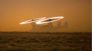 Este fenómeno eléctrico diferente es una chis. Fuego De San Telmo El Resplandor De Los Corsarios The Weather Channel Articulos De The Weather Channel Weather Com