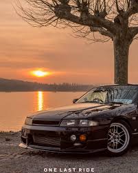 Jdm Nissan Skyline Gtst Nissan Skyline Skyline Gtr R35 Skyline Gtr