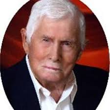 Roscoe Turnbo Obituary December 27, 2010