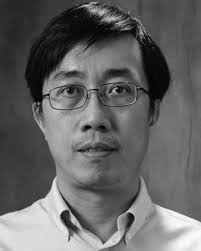 A Rotation-Invariant Framework for Deep Point Cloud Analysis