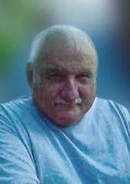 Obituary of Earl Junior Porter