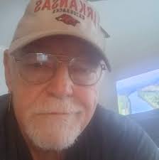 Irvin Burk Sims Jr. Obituary (2024)