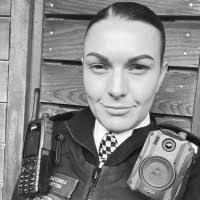 400+ "Nottage" profiles