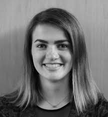 T h e M a d i s o n U n i t a r i a n