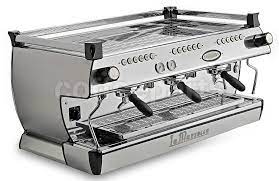 La marzocco 3 group coffee machine price. La Marzocco Gb5 3 Group Av Coffee Machine Lm Coffee Parts